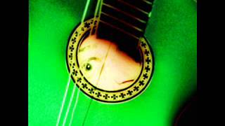 Masters of reality - A wish for a fish