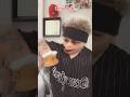 When Middle Sibling Loses His Shoes Again Funnyshorts Comedy Shorts