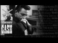 Johnny Cash - Cocaine Blues Live at Folsom Prison ...