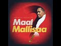Hachalu Hundessaa Maal Mallisaa Album 2021 GootaKoo KanSi Dinqu KuuleeKoo Galatomaa Part 3