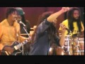 BOB MARLEY - DIRECTO EN SANTA  BARBARA- (CONCIERTO COMPLETO).avi DEFAULT Thumbnail