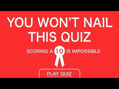 Watch lagu Images Videos Cerebral Palsy Quiz Questions, Watch Images Cerebral Palsy Quiz Questions free Watchn, video klip Cerebral Palsy Quiz Questions