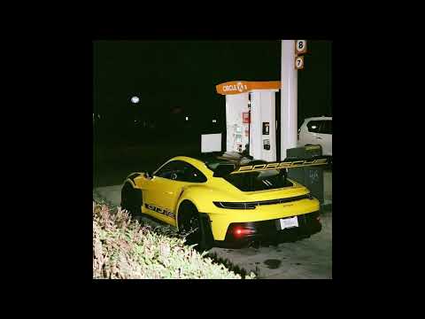 (FREE) Isaiah Rashad x Aaron May Type Beat - "Crashing"