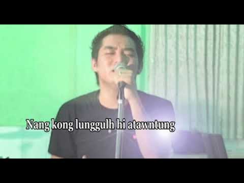 NANG KIANG AH - THANG TAWNG