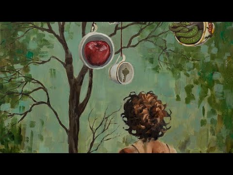 7 - Os Setes - feat. Liza Golba