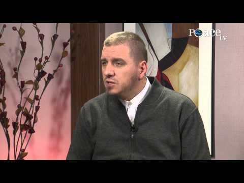 22 - Forca e motivimit - Jahja Binaj & Enis Rama