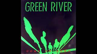 Green River Swallow My Pride