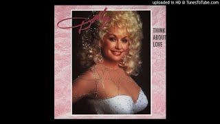 Dolly Parton - She Don&#39;t Love You (Like I Love You) [Remix]