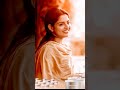 Aanandhame Video Song Aravindante Athidhikal Porame Nin Koode Whatsapp Status Lyrics Video