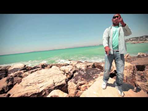 Les Genero - "Phénomène" (clip) - #parcoursducombatant #automne2015