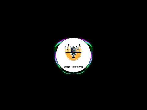 KSG BEATS - wiggle onderkoffer remix