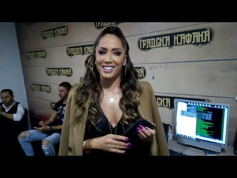 Milena Ćeranić otkrila za šta je sve talentovana i kako se nosi sa svojom popularnošću