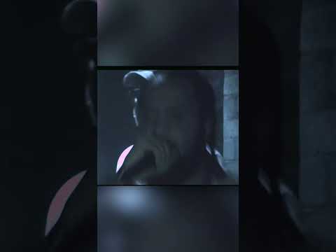 DRS IN SESSION w DOGGER 30 years of Metalheadz @ LAB 11 Birmingham