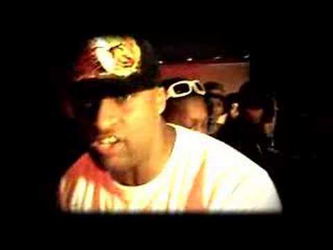 midlandz mafia gt-rd-shade-1...