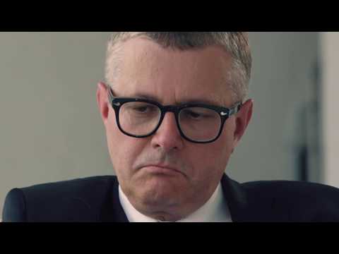 Feorge Films Ltd video.