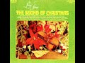 THE CHRISTMAS WALTZ/THE LIVING STRINGS ORCHESTRA - guild light music guild light music THE CHRISTMAS WALTZ/THE LIVING STRINGS ORCHESTRA