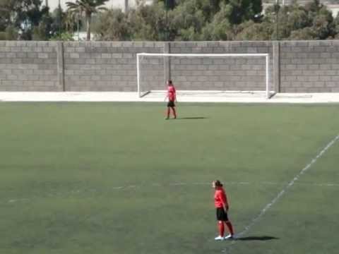 cd.vallinamar femenino 3 - firgas 3
