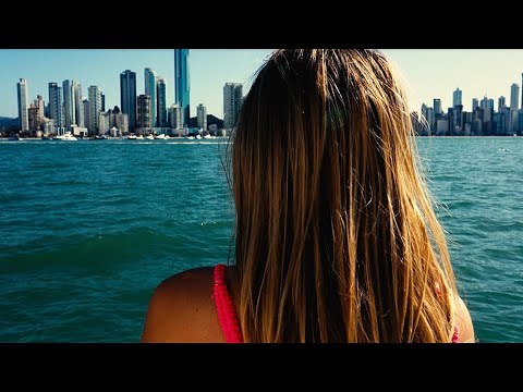 APROVEITE ANTES DE FICAR VELHO