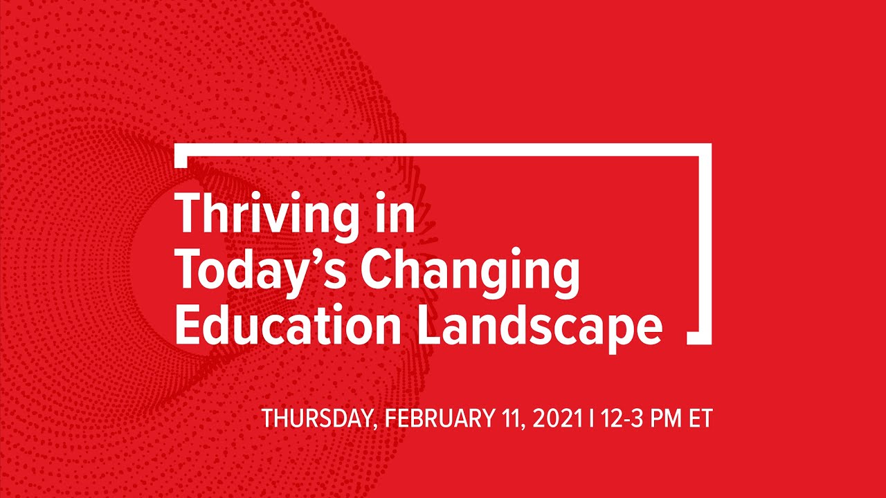 Data-Driven Marketing Decisions (Webinar)