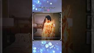 Download lagu Love of my life 💞 #love #lovestory #bestcouplesstatus #nazar #piya #ansh mp3 Download lagu Love of my life 💞 #love #lovestory #bestcouplesstatus #nazar #piya #ansh mp3