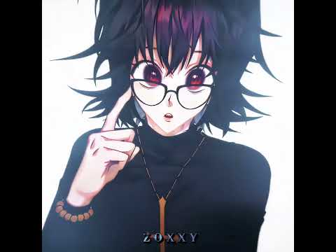 The Phantom Troupe ! 💀❤️‍🔥「HISOKA - HUNTER X HUNTER ANIME/MANGA EDIT」 #explore #anime #hunterxhunter