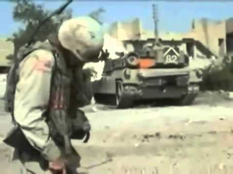 Freedom Fighters Kyza Klashnekoff Jehst, Ram