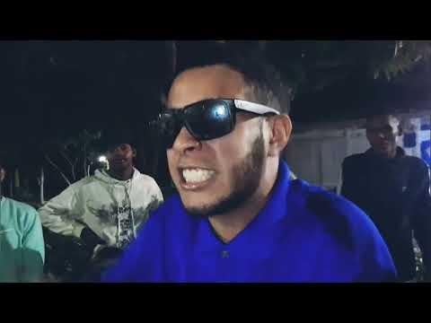 SBF // CUARTOS "RELAMP VS REDNAXELA VS ALGORITMO" // PRETEMPORADA.