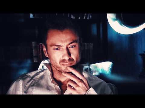 Murat Eryalçın-Sarılıp Sana(AKUSTİK VERS.) #music #song #şarkı