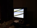 MVI 4083 Sesame Street Episodes