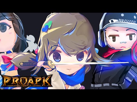 Video cover