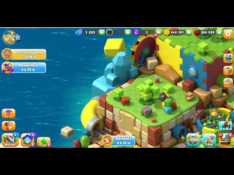 Dragon mania legends