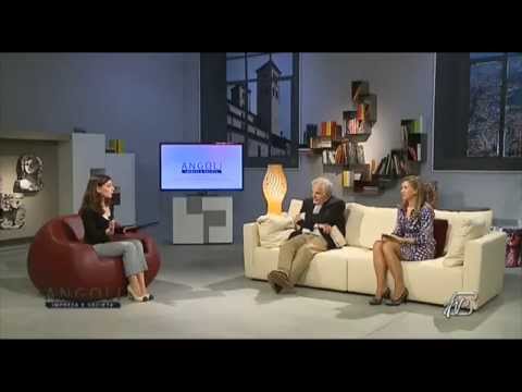 Angoli: 22/05/2015:: IV Giornata Nazionale della Cultura Classica