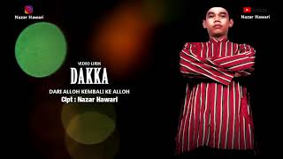 Download lagu FULL ALBUM IDOLAKAN TUHAN mp3