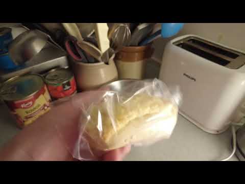 MongoTV_8662 - God ONSDAG 6.April 2022 - Snevejr Morgen