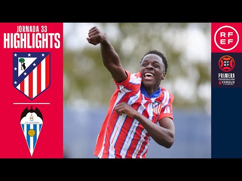 bg-highlight