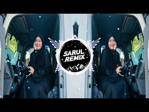 Dj acara joget bum bum by ( sarul remix )
