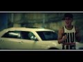 Soy Tu Papi (OFFICIAL) - LIL CHRIS Chicken ft.