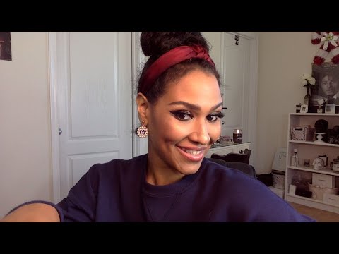 Gifts, Money and Investments from Men