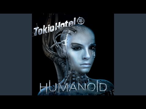 Video thumbnail for Träumer