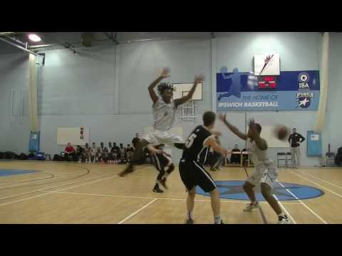 Copleston High School vs Canterbury