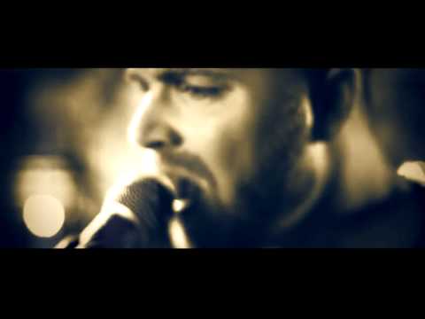 New Level Empire - The Last One (Sterbinszky & David Cashy Remix)