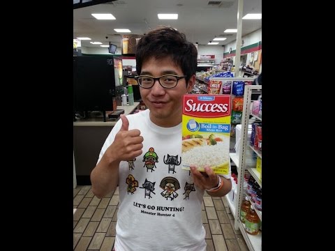 SC2 Dragon VS MaximusBlack Ladder Match!