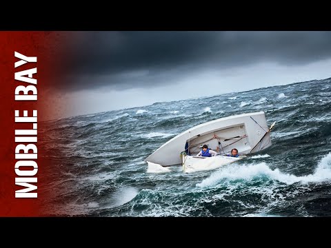 Waterline Stories and 2 more