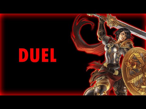 JUGANDO CON MI DIOS FAVORITO | SMITE BELLONA DUEL