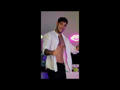 Tiktok Trends - DJ Rony Remix Challenge