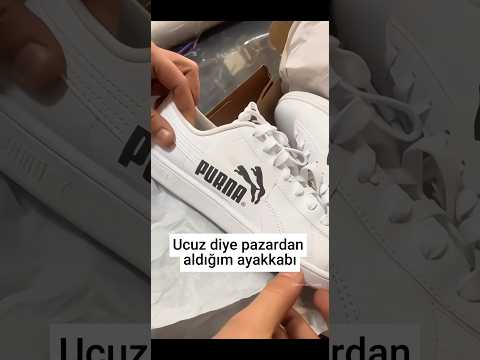 #komikvideolar #gülmekgaranti #şaka #mizah #karamizah