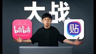 Re: [問卦] 台灣AI化輸給中國有幾年