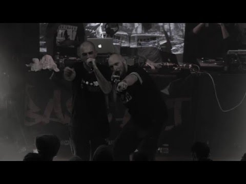 Video thumbnail for Ça Fera Pas Twerker