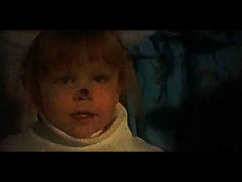 Nativity Play from Teletubbies