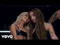 Ana Mena, Lola Indigo - pa ti toa❤️ (Video Oficial)